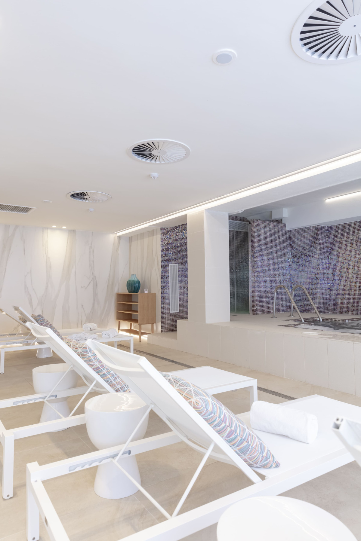 Relax & Taste Relax & Taste