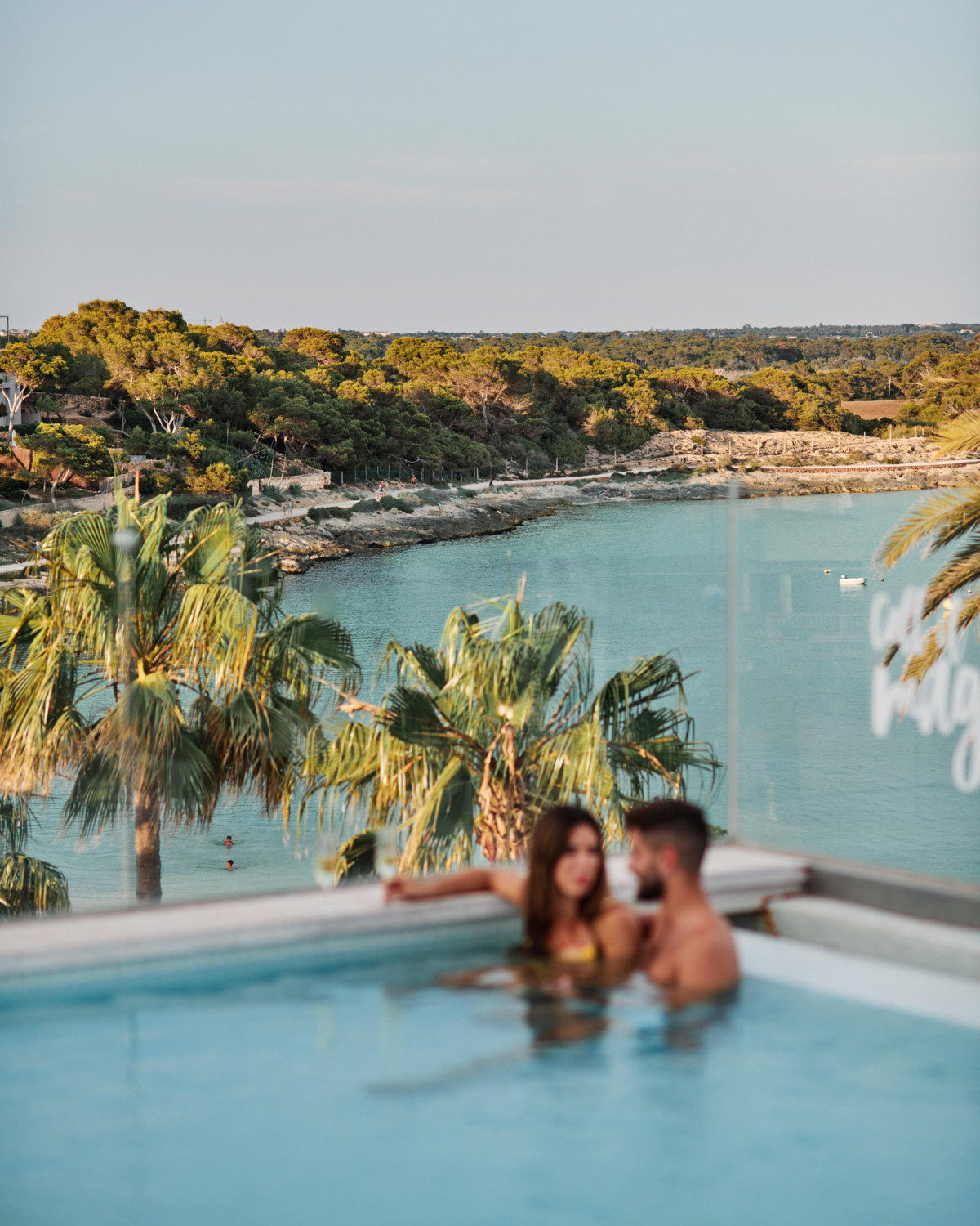 Coole Pläne Coole Pläne