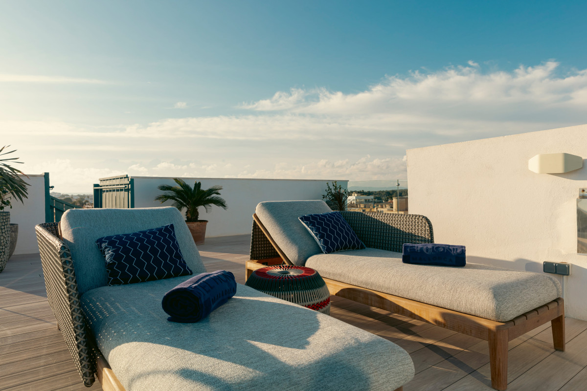 Coole Pläne Coole Pläne