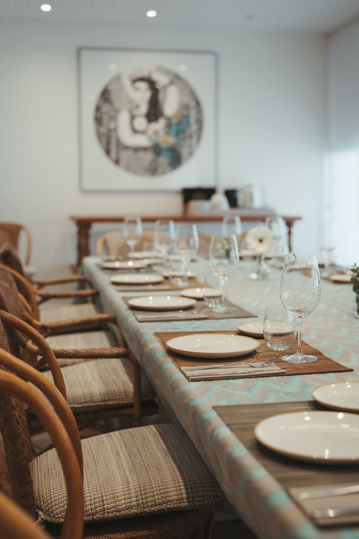 Honucai‑Nachrichten Honucai‑Nachrichten