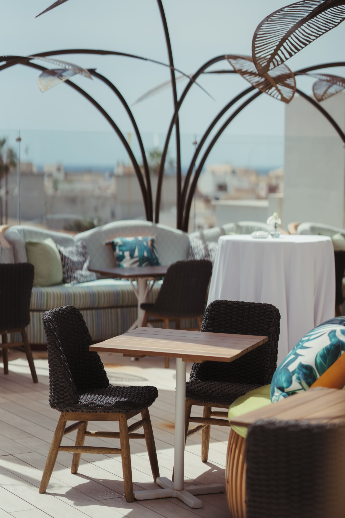 Honucai‑Nachrichten Honucai‑Nachrichten