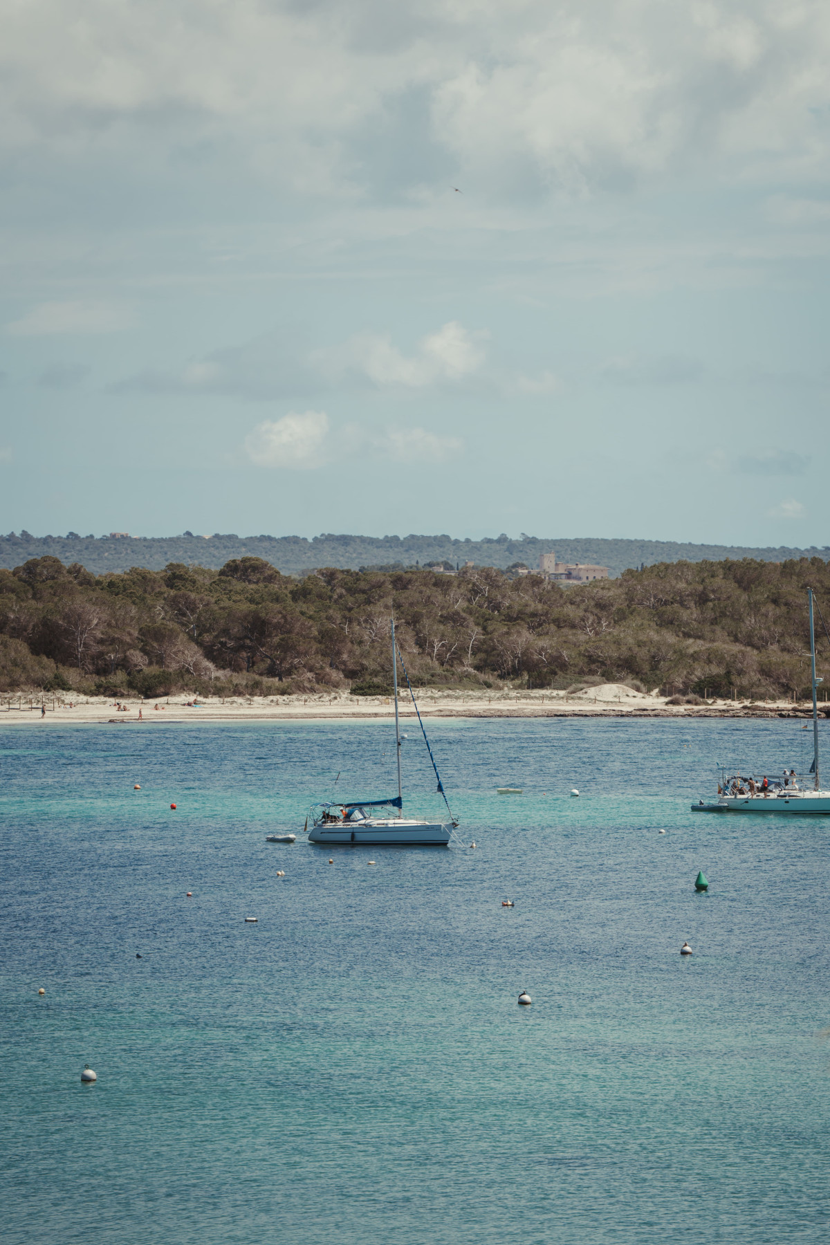 Mallorca Like a Local