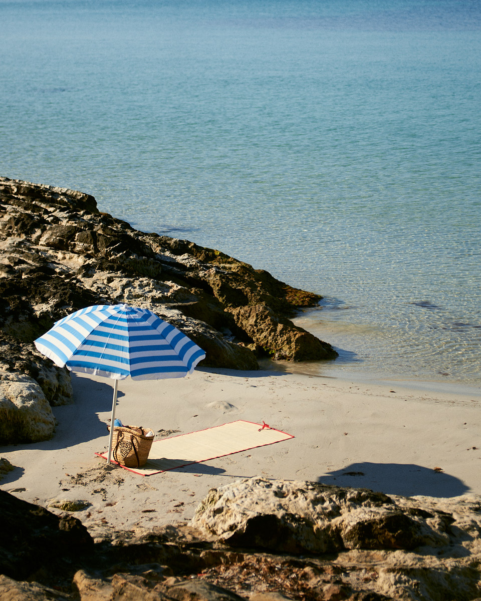 Kit All day beach